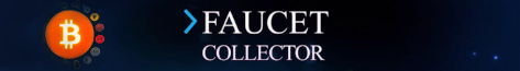 FaucetCollector