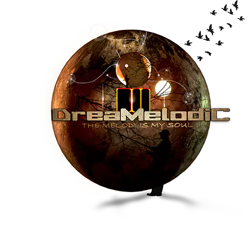 DreaMelodiC Sound