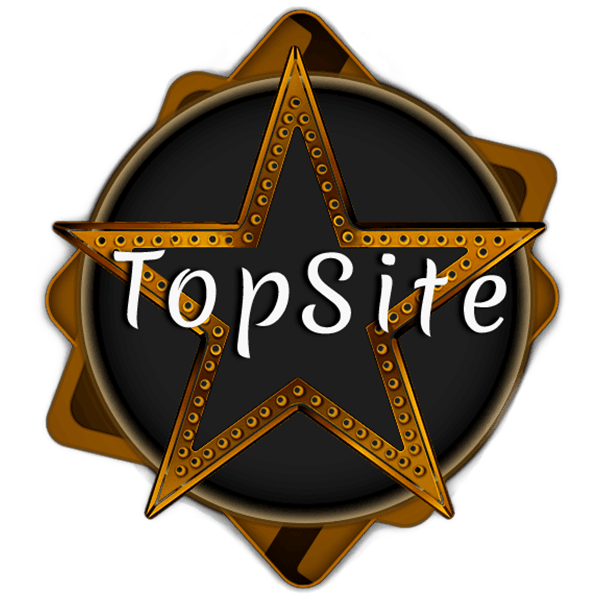 Logo-TopNoize-TopSite
