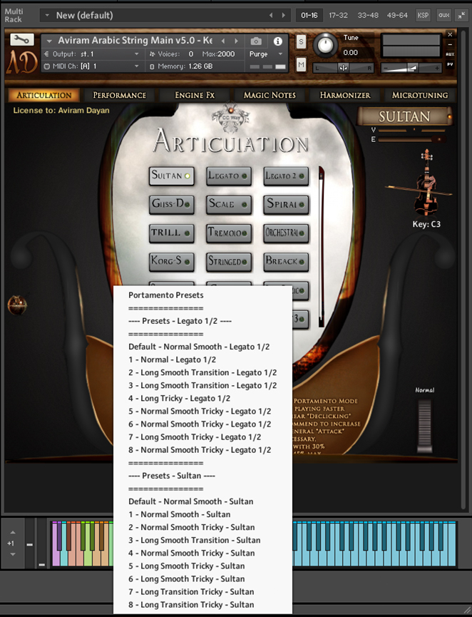 6.New-Portamento-Mode-Presets